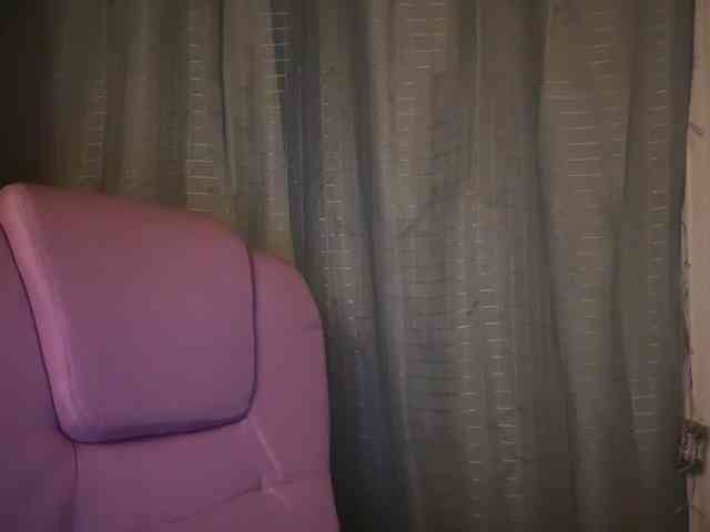 AmericnBarbie webcam