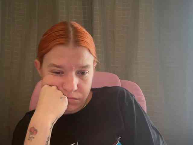 mermaidlexi mermaidlexi