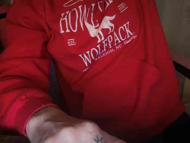 Model: AmericnBarbie