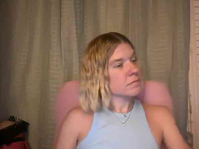 mermaidlexi