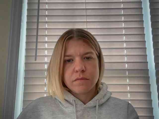 AmericnBarbie webcam