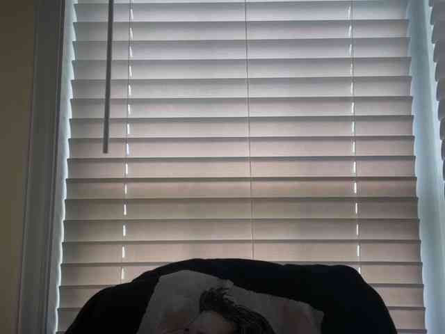 AmericnBarbie webcam