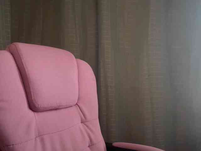 AmericnBarbie webcam