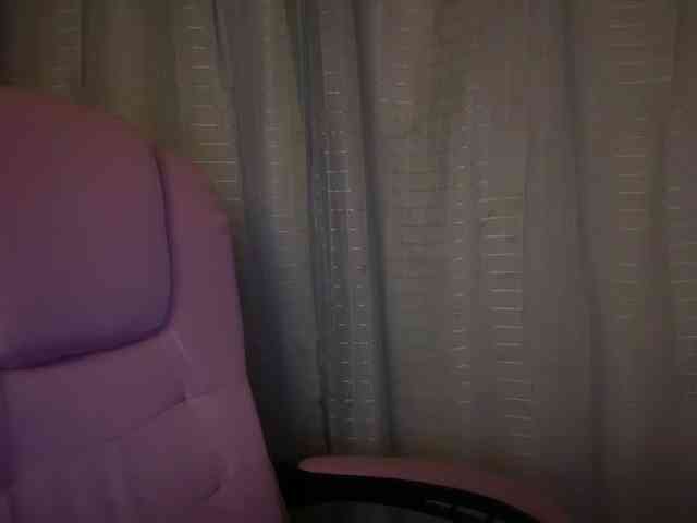 AmericnBarbie webcam