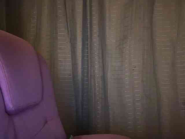 AmericnBarbie webcam