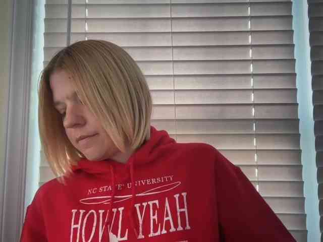 AmericnBarbie webcam