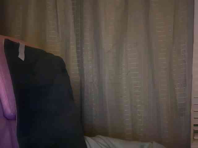 AmericnBarbie webcam
