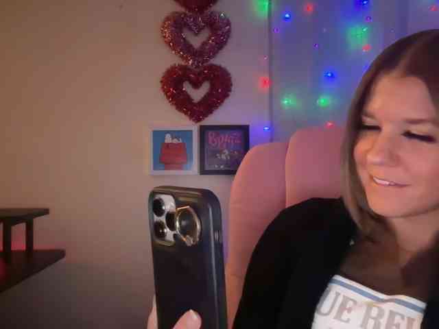 mermaidlexi mermaidlexi