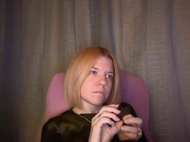 mermaidlexi mermaidlexi
