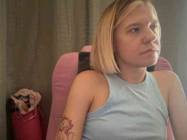 mermaidlexi