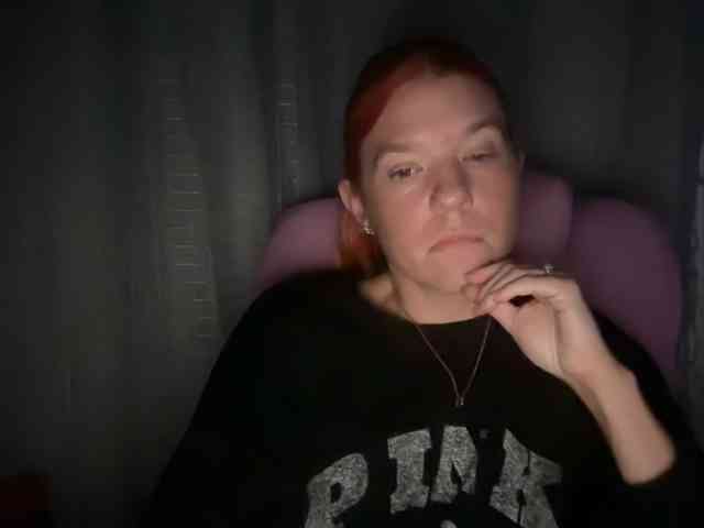 mermaidlexi mermaidlexi