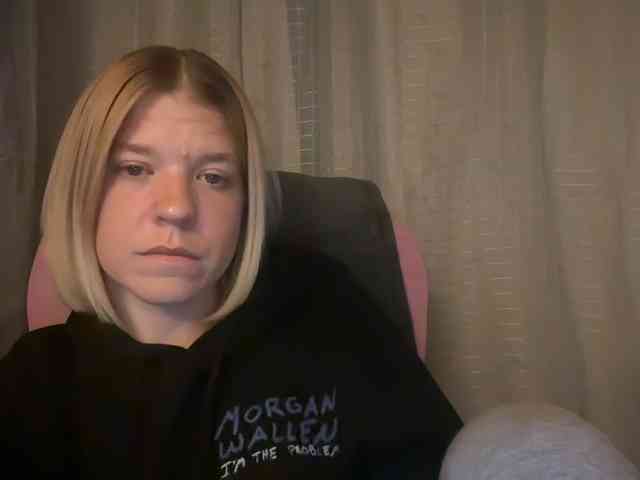 mermaidlexi mermaidlexi