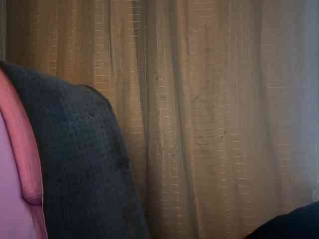 AmericnBarbie webcam