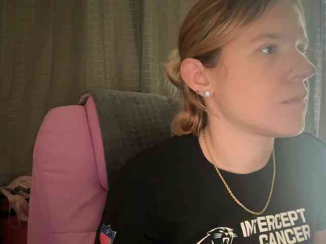 mermaidlexi mermaidlexi