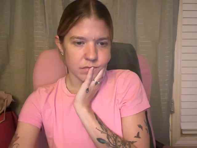 mermaidlexi