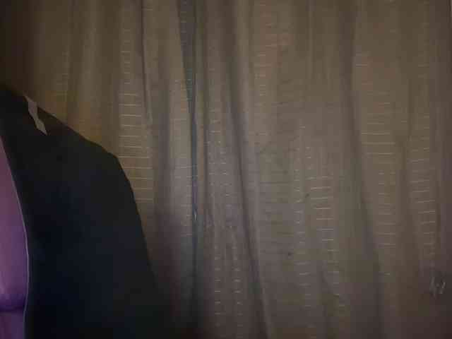AmericnBarbie webcam