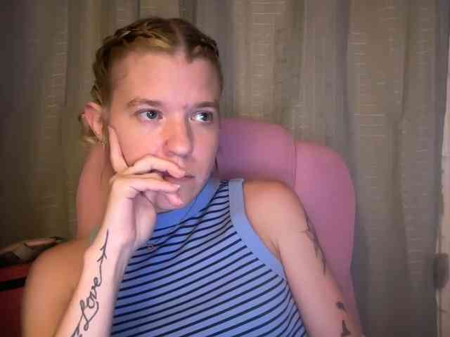 mermaidlexi mermaidlexi