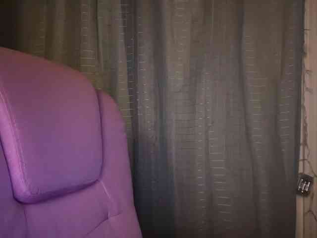 AmericnBarbie webcam