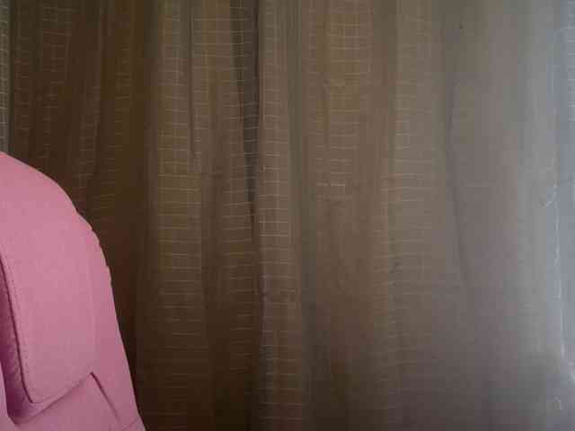 AmericnBarbie webcam