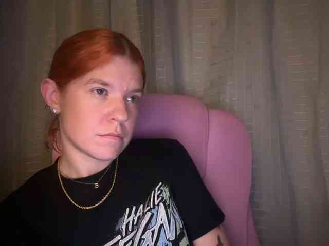 mermaidlexi