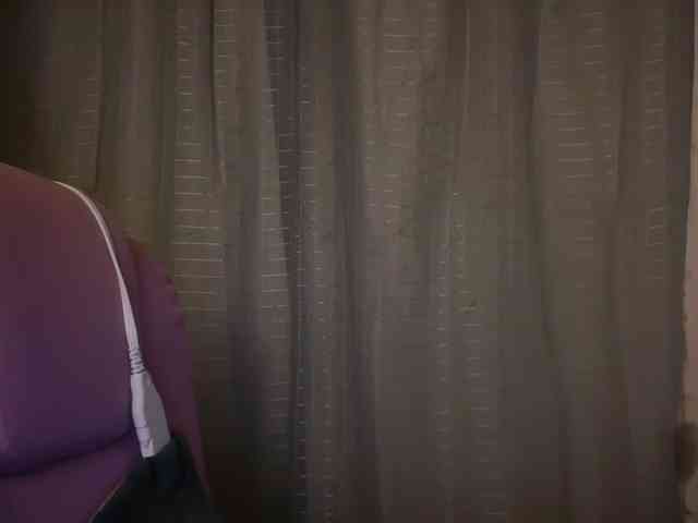 AmericnBarbie webcam