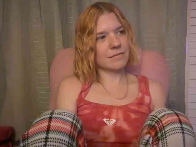 mermaidlexi