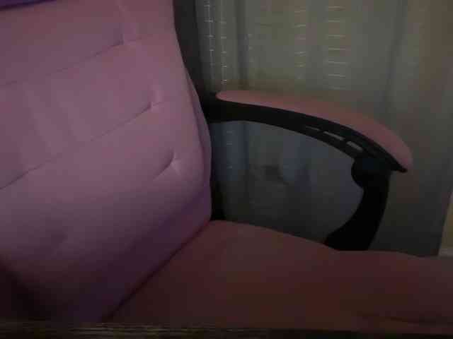 AmericnBarbie webcam