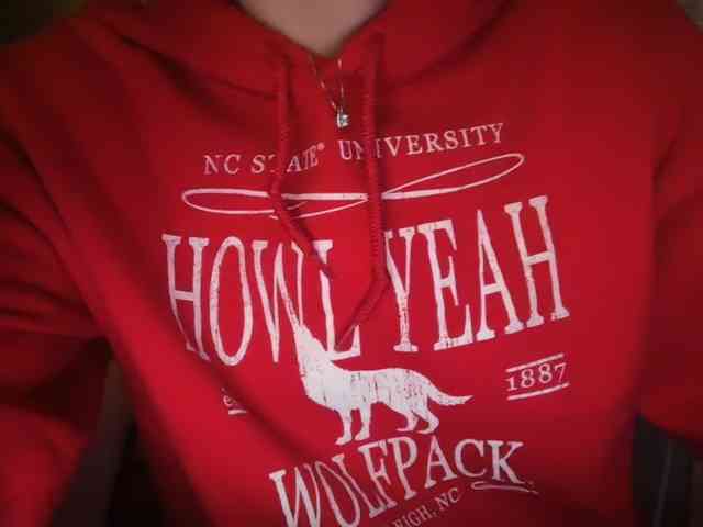 AmericnBarbie webcam