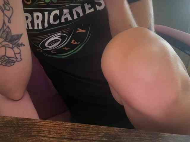 AmericnBarbie webcam