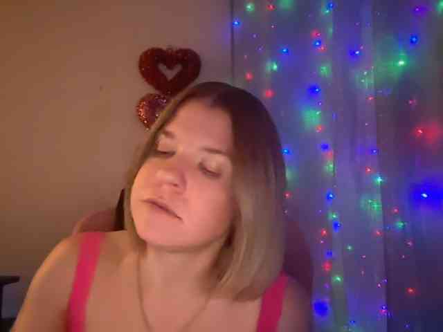 mermaidlexi mermaidlexi