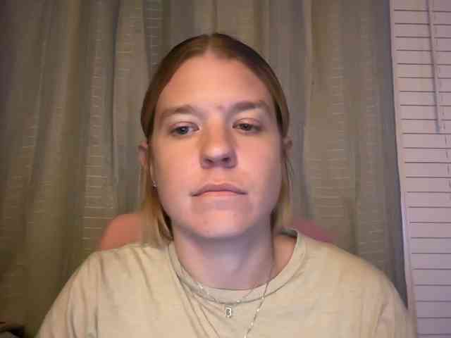 AmericnBarbie webcam