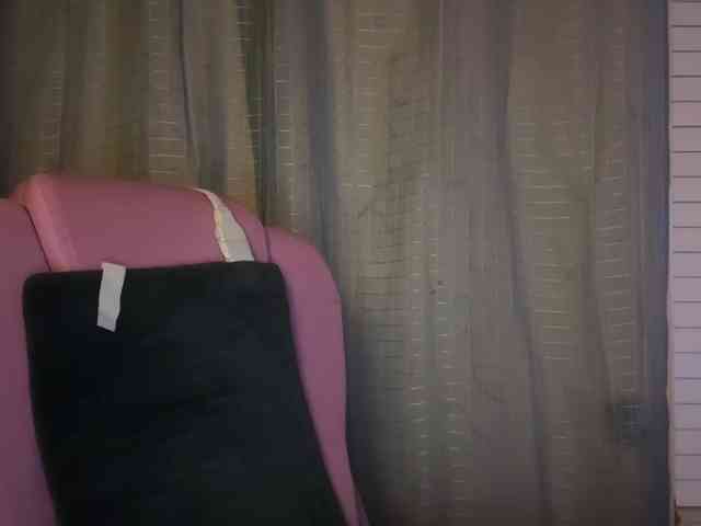 AmericnBarbie webcam