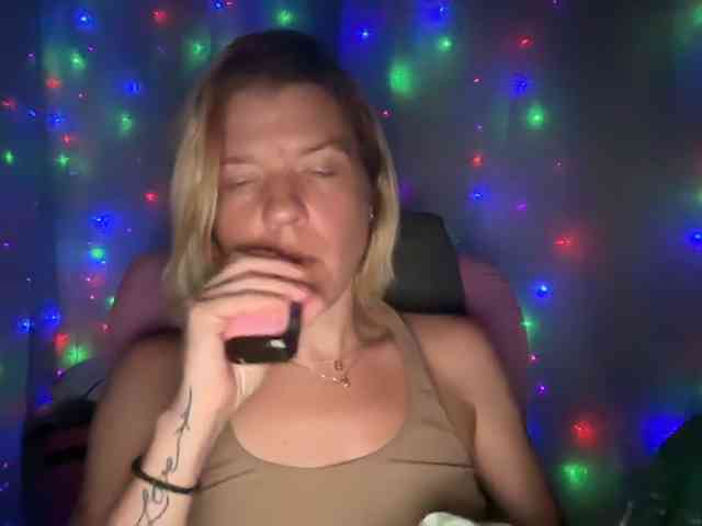 mermaidlexi mermaidlexi