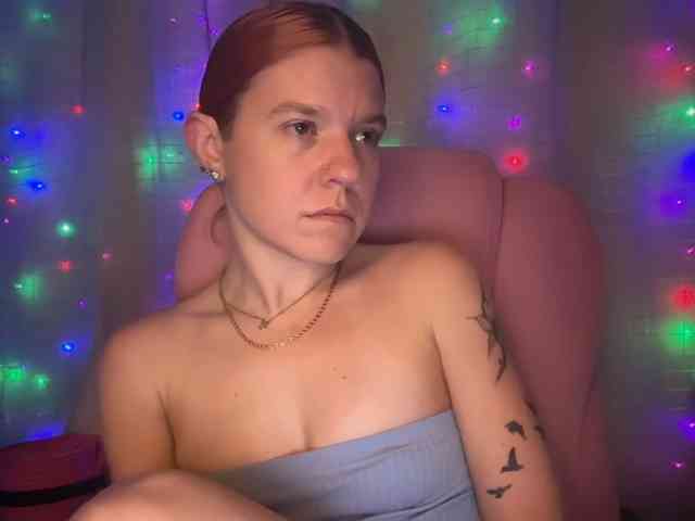 mermaidlexi mermaidlexi