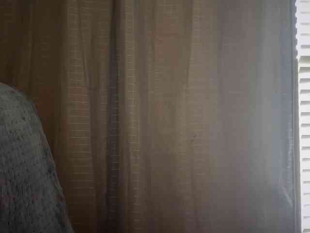 AmericnBarbie webcam