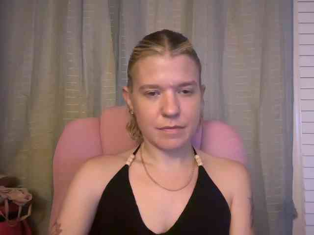 mermaidlexi