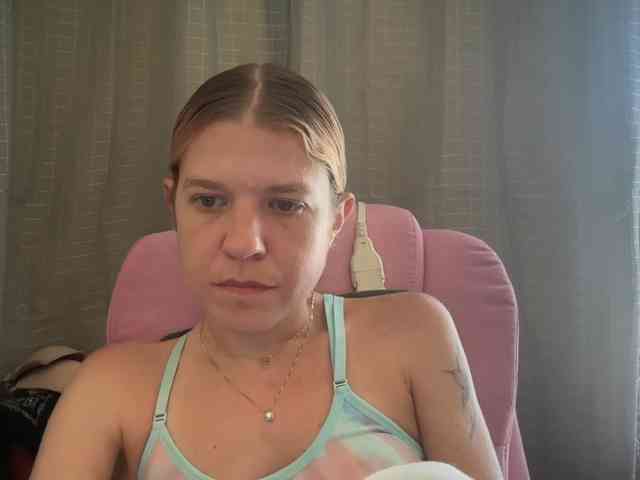 mermaidlexi mermaidlexi