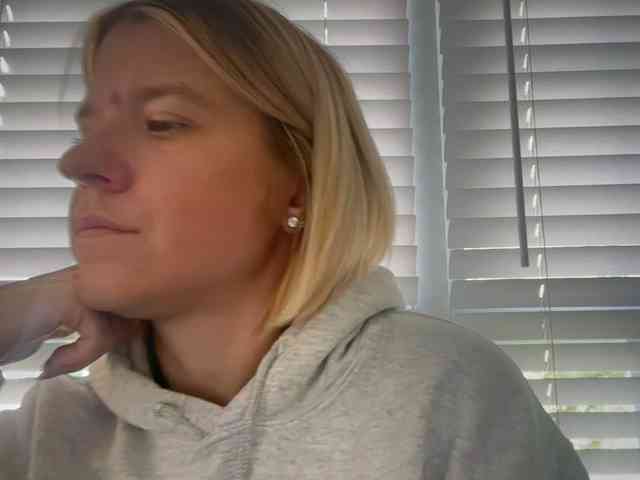 AmericnBarbie webcam