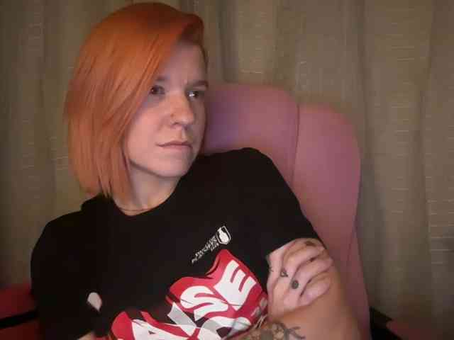 mermaidlexi mermaidlexi