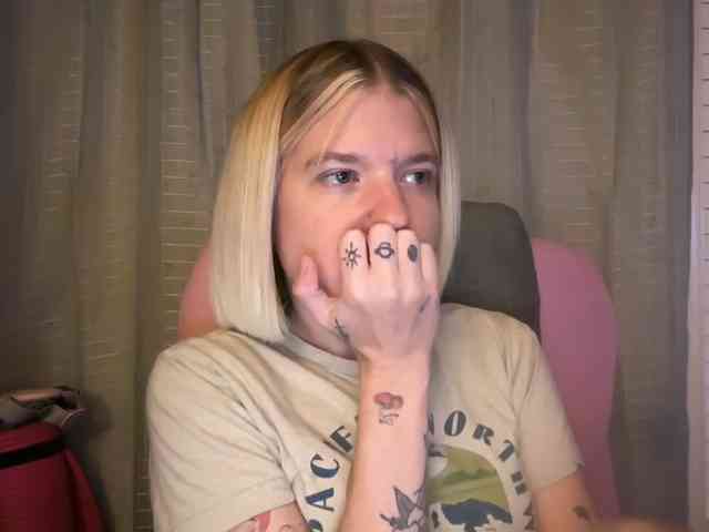 mermaidlexi mermaidlexi