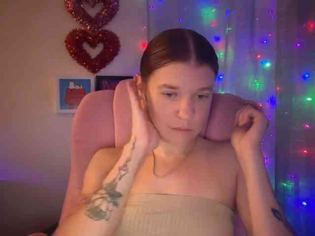 mermaidlexi mermaidlexi