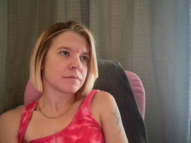 mermaidlexi mermaidlexi