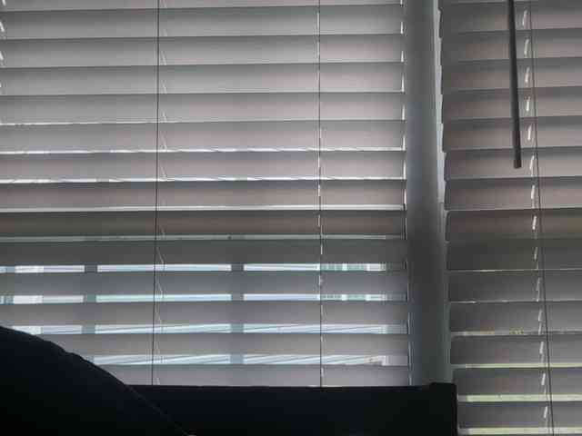 AmericnBarbie webcam