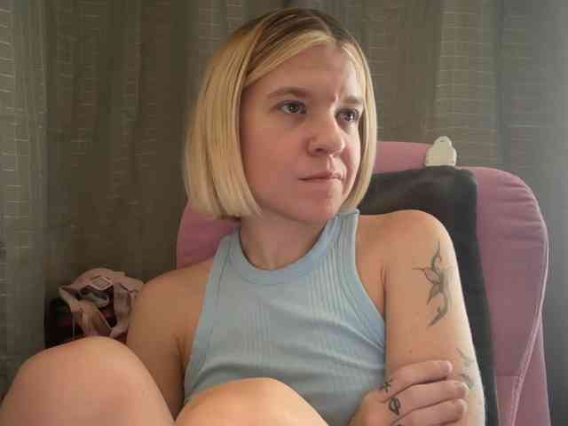 mermaidlexi cam