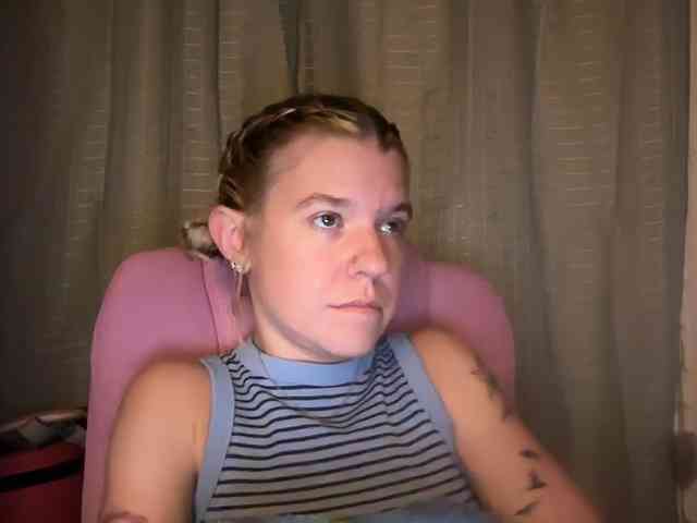mermaidlexi