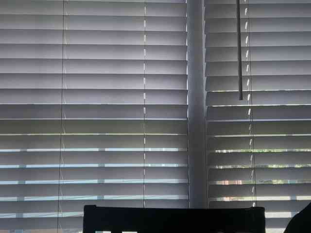 AmericnBarbie webcam