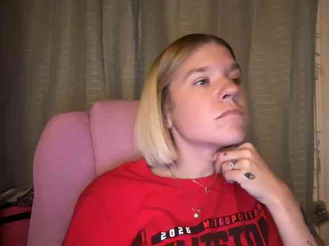 mermaidlexi mermaidlexi
