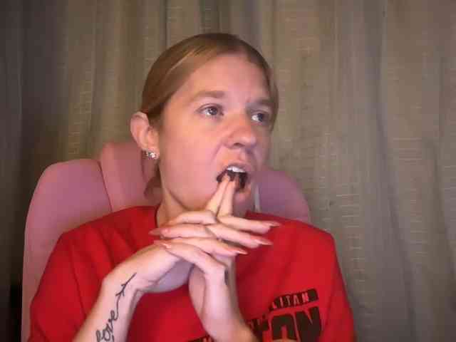mermaidlexi mermaidlexi