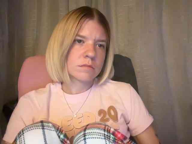 mermaidlexi