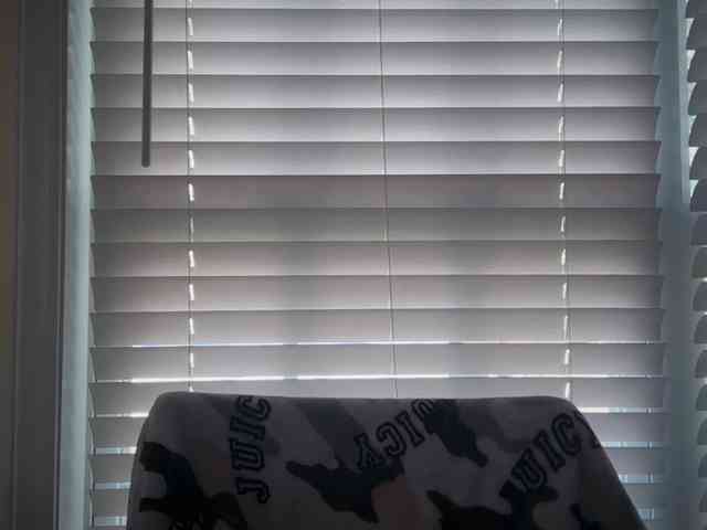 AmericnBarbie webcam